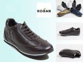 cheap hogan models